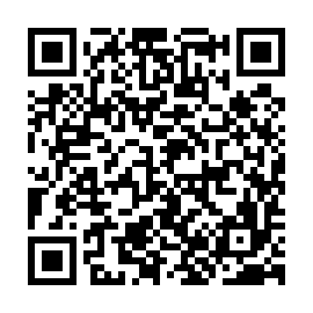 QR code for KJ9596