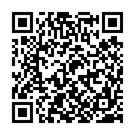 QR code for KJ9616