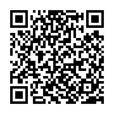 QR code for KJ9620