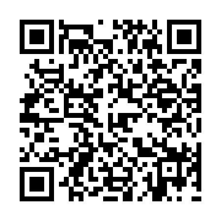 QR code for KJ9699