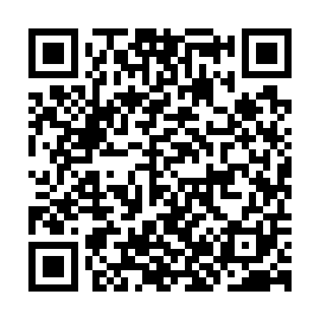 QR code for KJ9701