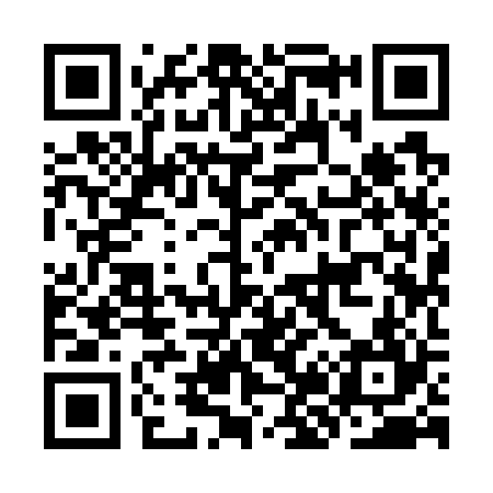 QR code for KJ9724