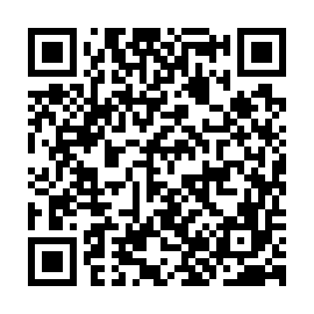 QR code for KJ9756