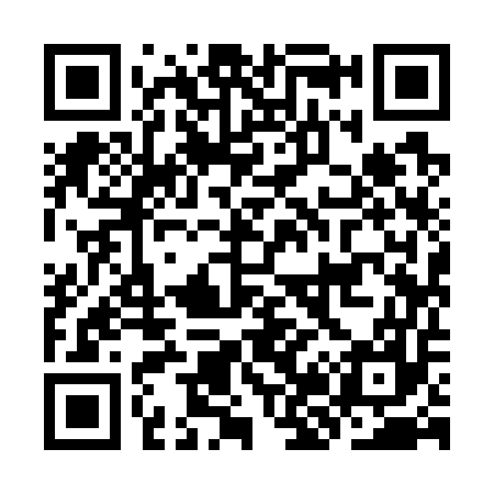 QR code for KJ9757