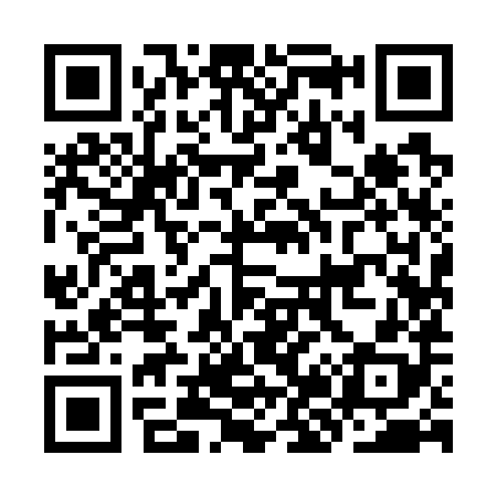 QR code for KJ9788
