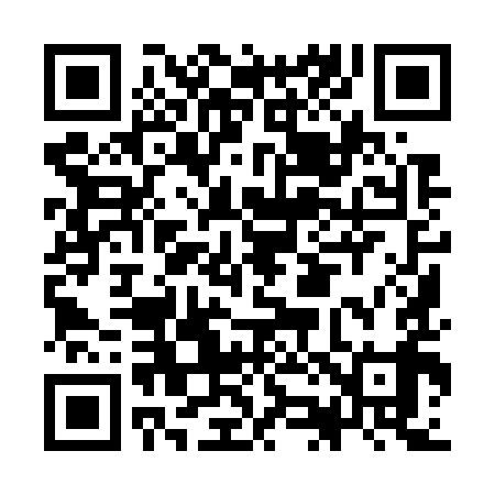 QR code for KJ9799
