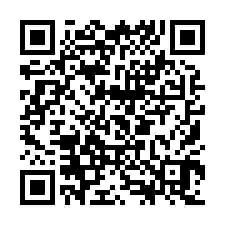 QR code for KJ9800