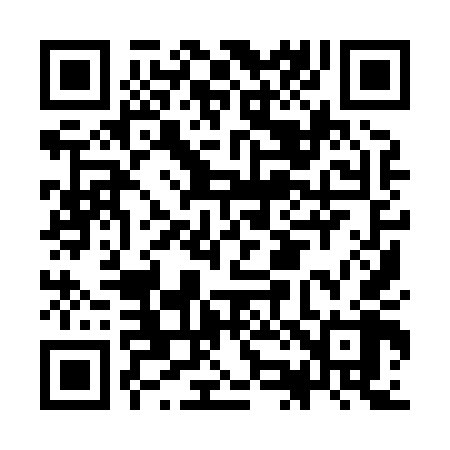 QR code for KJ9848