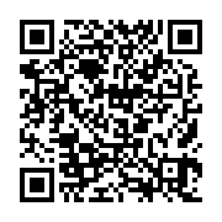 QR code for KJ9861