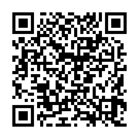 QR code for KJ9889
