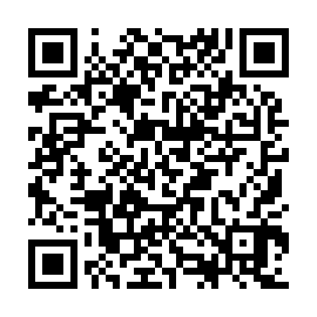 QR code for KJ9902