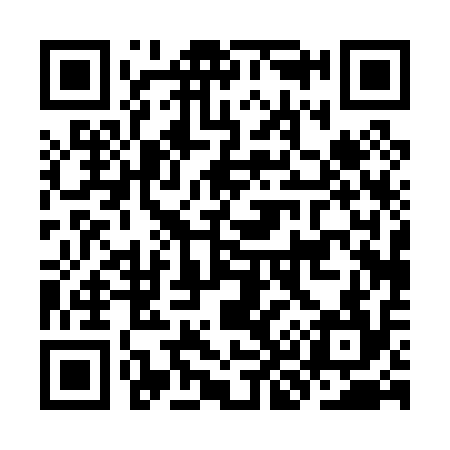 QR code for KK0014