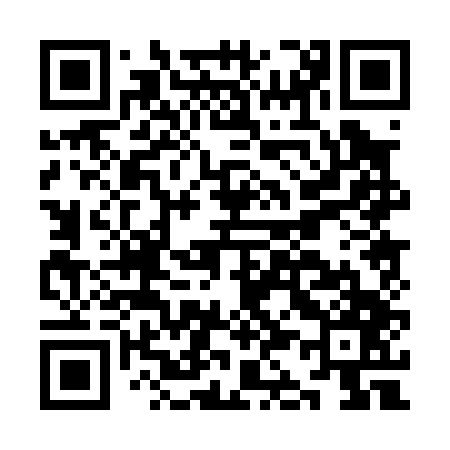 QR code for KK0047