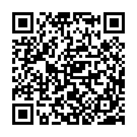 QR code for KK0064