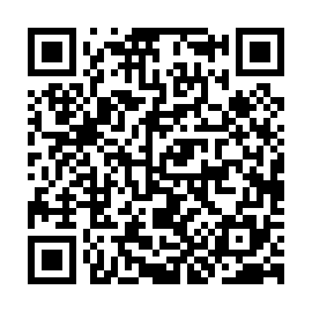 QR code for KK0075