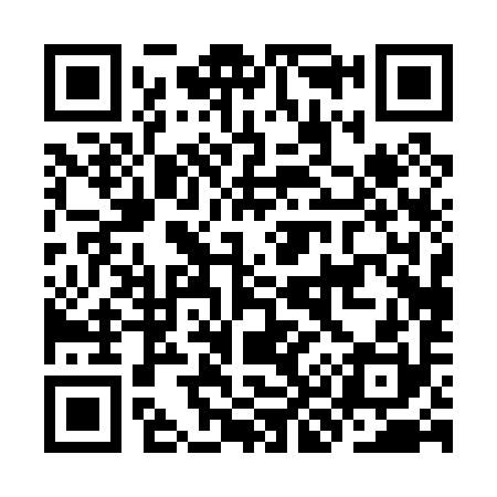 QR code for KK0090