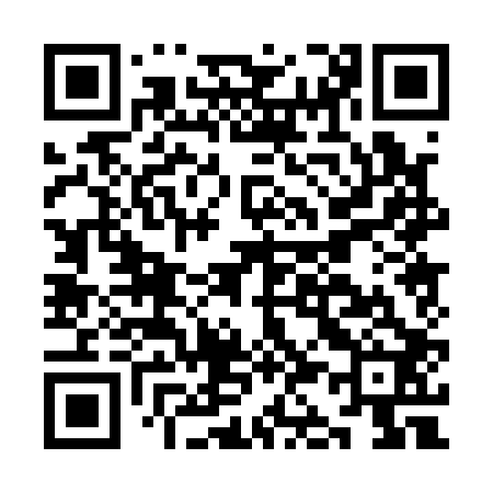 QR code for KK0102