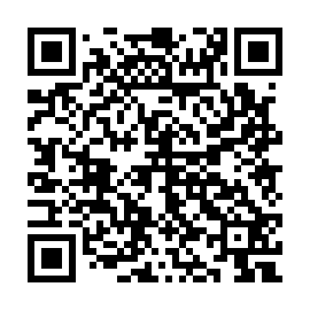 QR code for KK0122