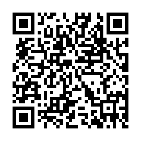 QR code for KK0195