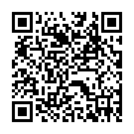 QR code for KK0204