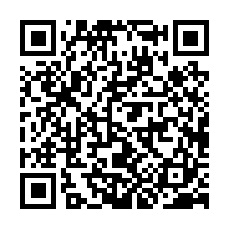 QR code for KK0223