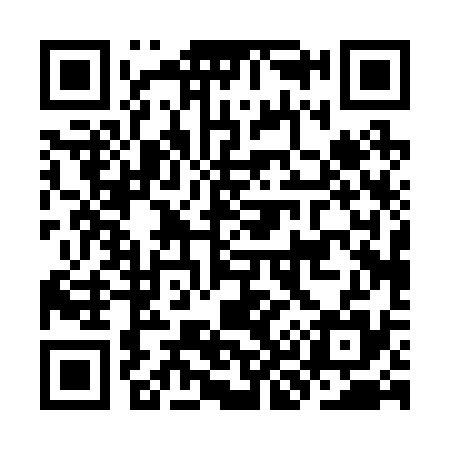 QR code for KK0235