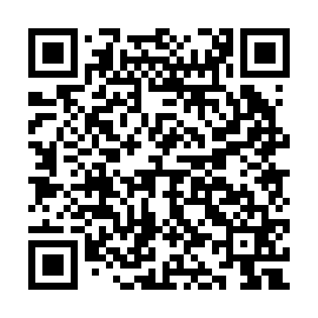 QR code for KK0261