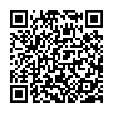 QR code for KK0278