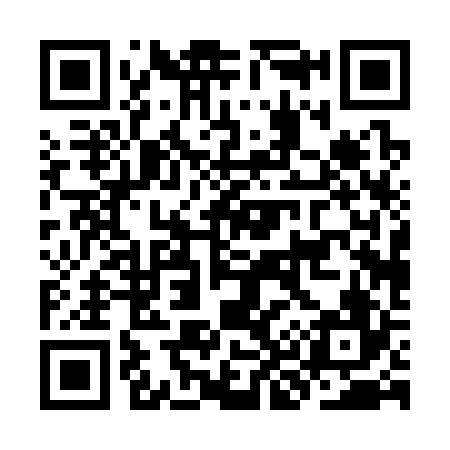 QR code for KK0326