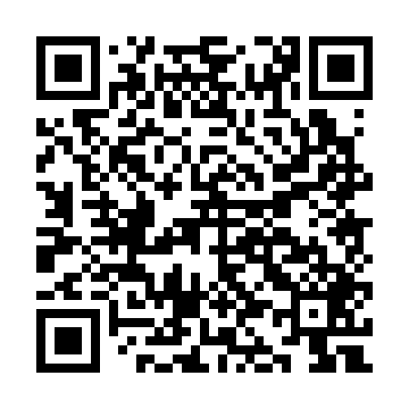 QR code for KK0349