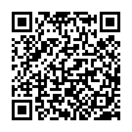 QR code for KK0451