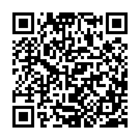 QR code for KK0506