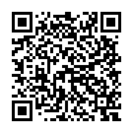 QR code for KK0515