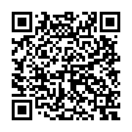 QR code for KK0521