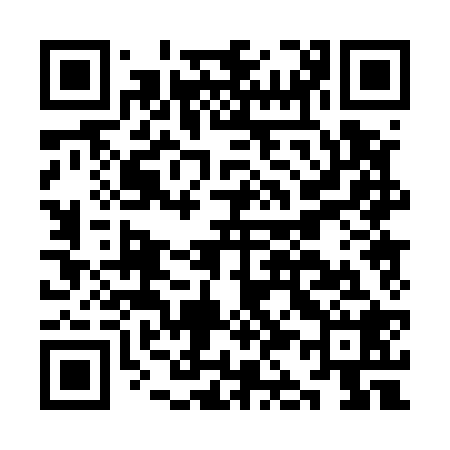 QR code for KK0528