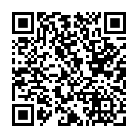 QR code for KK0596