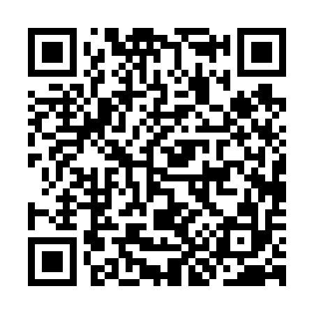 QR code for KK0612