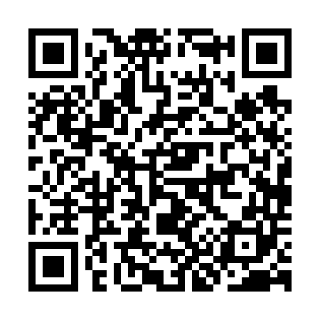 QR code for KK0640