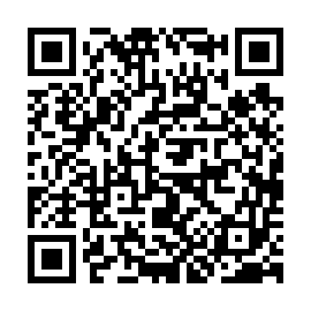 QR code for KK0653
