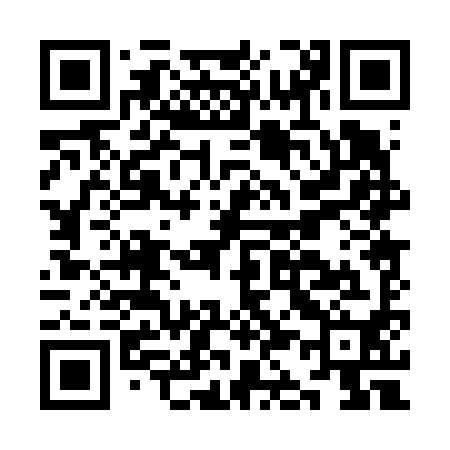 QR code for KK0690