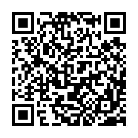 QR code for KK0696
