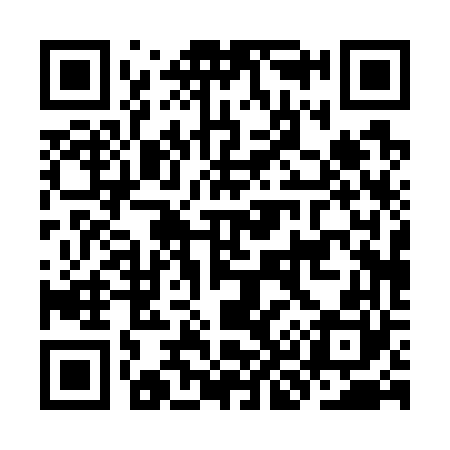 QR code for KK0760