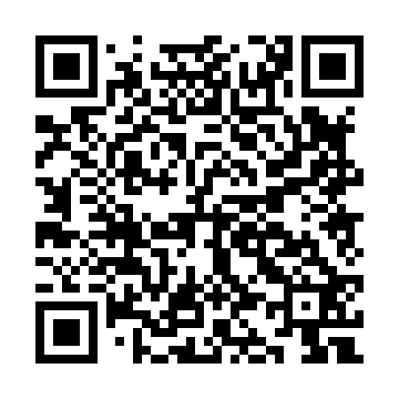 QR code for KK0822