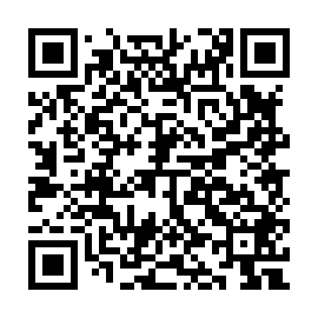 QR code for KK0848