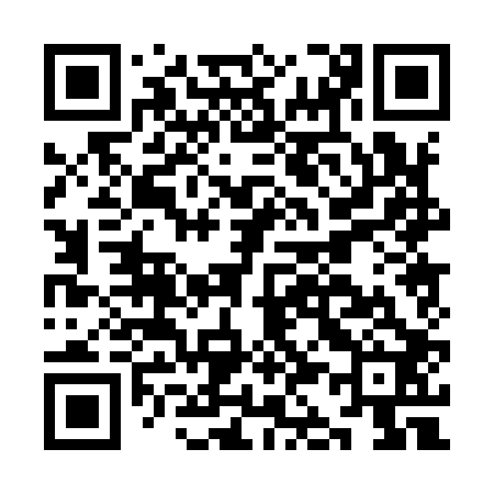 QR code for KK0902