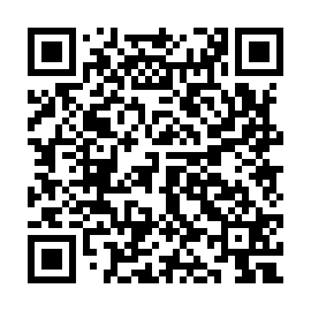 QR code for KK0921
