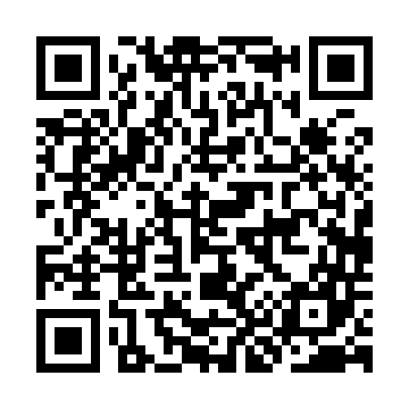 QR code for KK0947