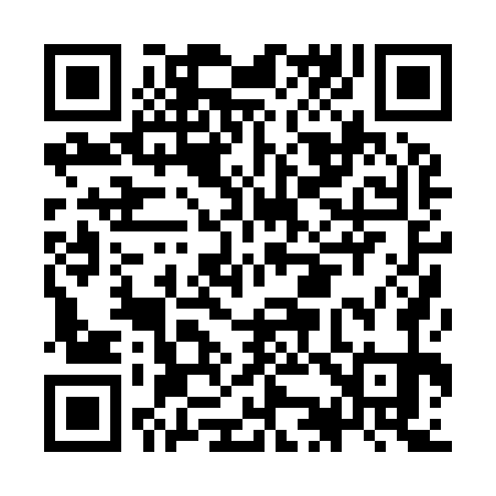 QR code for KK0971