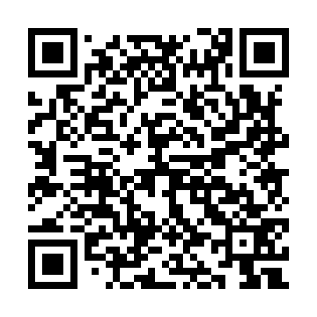 QR code for KK0973