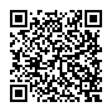 QR code for KK0987